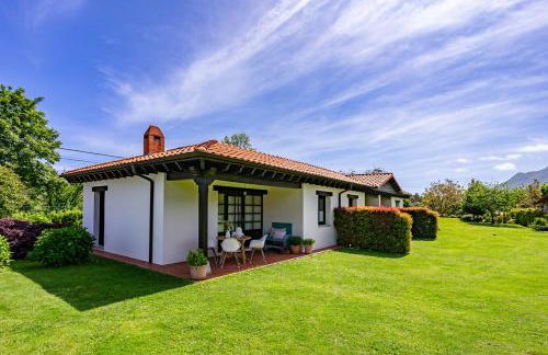 Entrenueces Appto 3 Camango - Foto 25