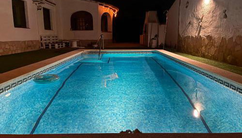 Casa Salada - Ideal famílies - Piscina - Foto 4