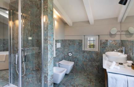 VILLA PERGOLA 8, Emma Villas - Foto 50