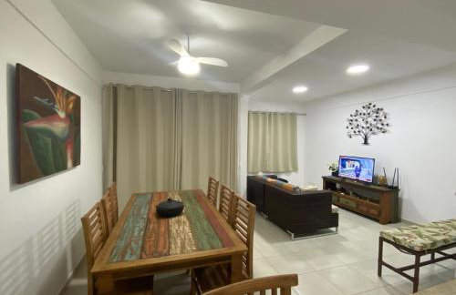 Juquehy Casa Confort para Famílias em condomínio - Foto 10