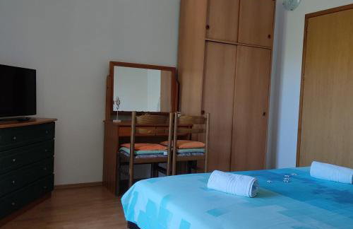 Apartment Yadi - Foto 6