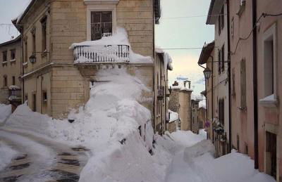 PESCULUM nel borgo - Foto 44