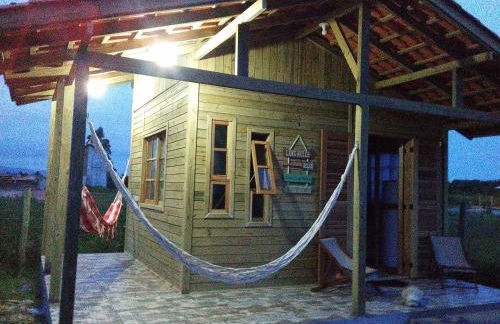 Morada Betel Box - Foto 77