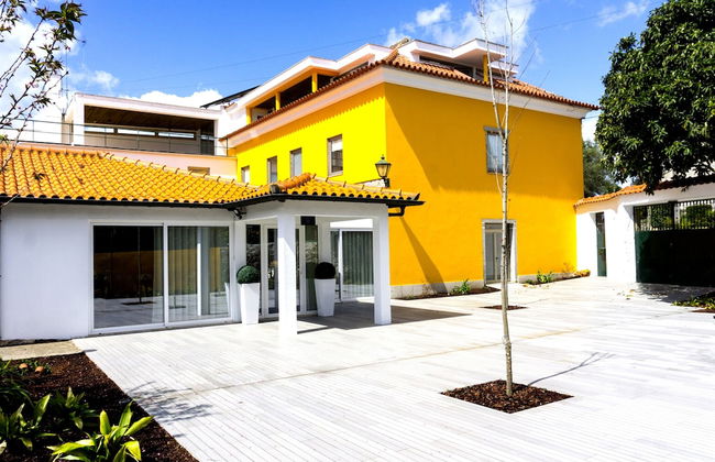 Casa Fundevila - Foto 19