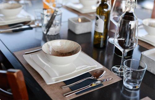 Villa Krasica - Private Tennis Court, Sauna & Jacuzzi - Foto 70