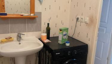 Les Lukusa Service - Photo 5