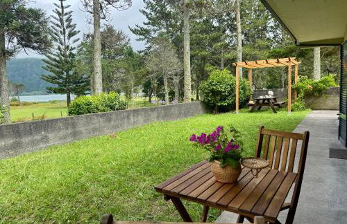 Lakeview Green Paradise - Photo 6