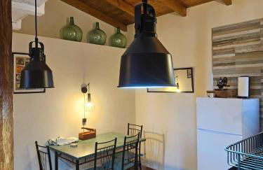 Casa Roque - Foto 21