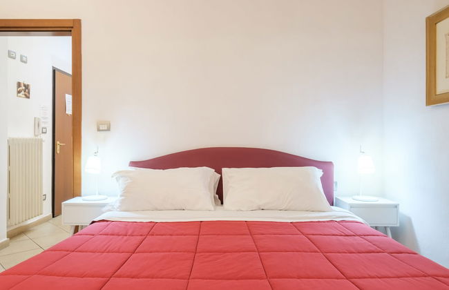 Residenza Ariosto - Foto 12