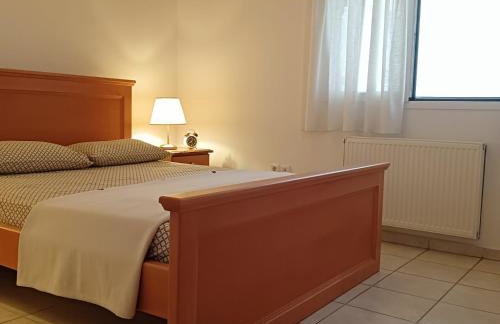 Seashell Holiday Studios - Foto 21