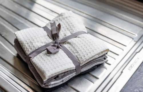 2 Bedroom House in Seaham - Driveway Parking - Photo 27