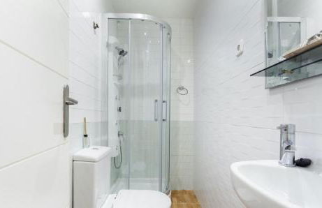 Universidad en Madrid - Photo 67