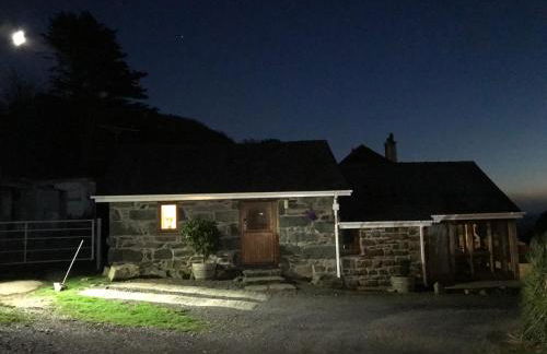 Beautiful Wales - Foto 70