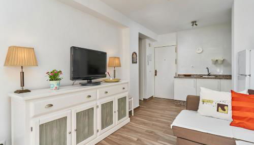 Apartamento Amador frente al Mar - Foto 5