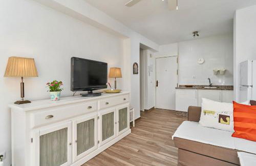 Apartamento Amador frente al Mar - Foto 5