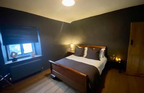 The Old Hat Shop - Foto 18