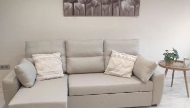 Apartamento en Viladecans cerca del aeropuerto - Foto 4