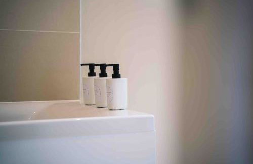 Beautiful Beach side Apartment - Foto 26