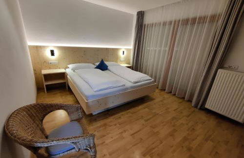 Residence Klementhof - Foto 71