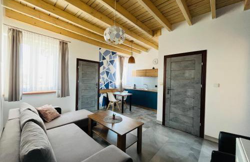 Apartamenty Róża Wiatrów - Foto 5