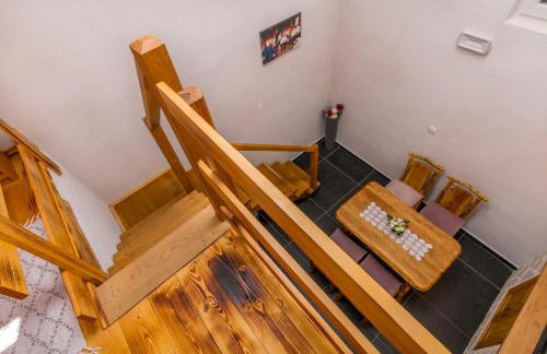 House Moj mir - Foto 41