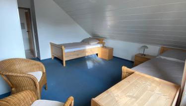 3-Zimmer-Ferienwohnung - Photo 5