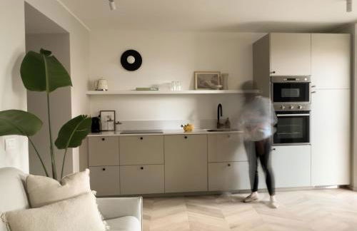 Sweet Menaggio - Foto 6