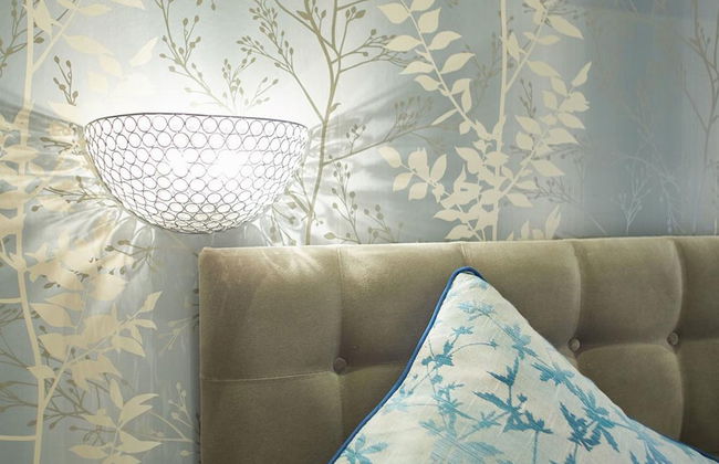 Rosella Cottage - Foto 2