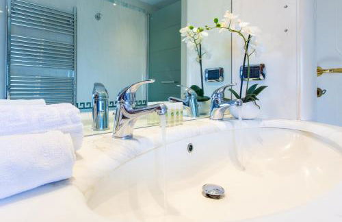 Cagliari Upper House - Foto 10