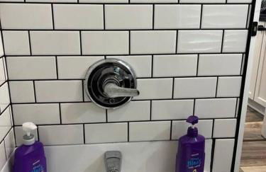 Family Beach Fun Spot, Firepit, Games, FireTV - Foto 23