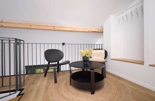 Plitvice Nest - Foto 19