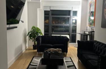Beautiful 1 Bedroom Condo - Foto 11