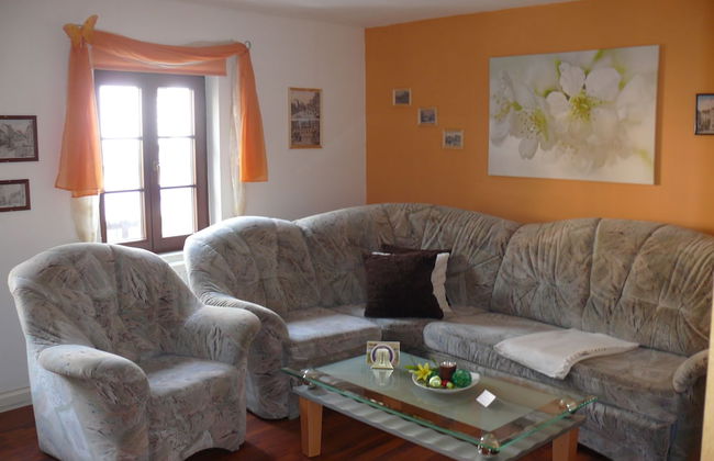 4 JahresZeiten - Foto 28