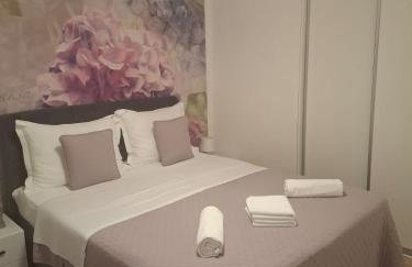 Apartment Mea - Foto 14