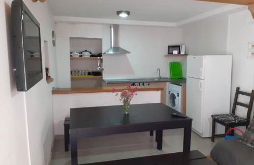 Casa Arangol - Foto 15