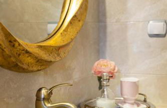 Iliana's house - spacious cave house in the center of Areopolis - Foto 30