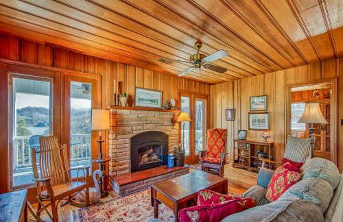 Our Mountain Home - Foto 2