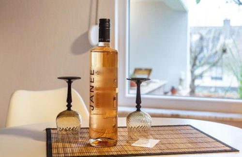 Carlchens Casa - Photo 15