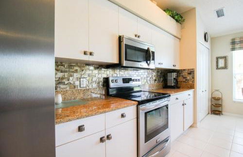 Magnificent 2 BR Lakefront Condo in Heritage Oaks - Foto 11