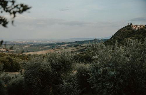 Agriturismo Belagaggio - Foto 69