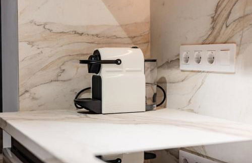 Alcaravaneras Beach Loft - Foto 20