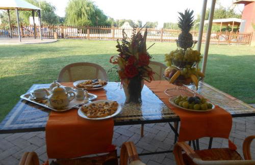 Holiday Home Fabelhaftes Ferienhaus 8 Betten by Interhome - Foto 29