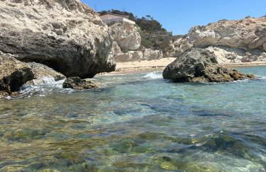 Villetta sullo Scoglio - Foto 15