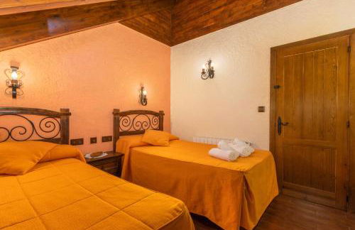 Casa Perico - Photo 37