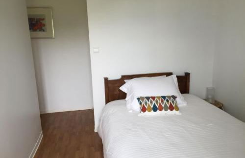 Gîte de Ségonac - Foto 43