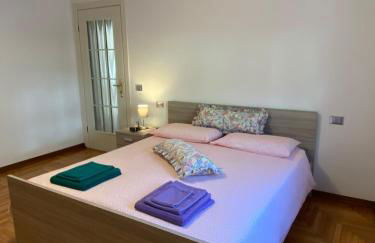 Appartamento Vittoria - Foto 36