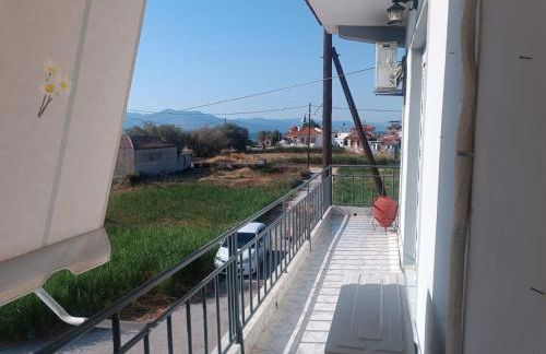 Rinio Sea House - Photo 7