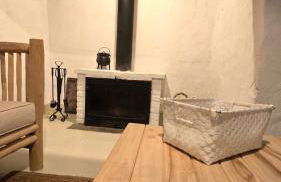 Villa Oliva São Pedro - Foto 26