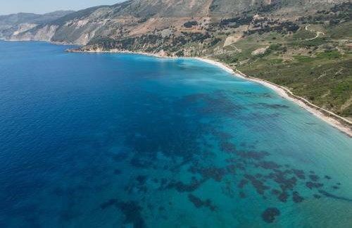 Avithos - Lassu Retreat - Foto 48