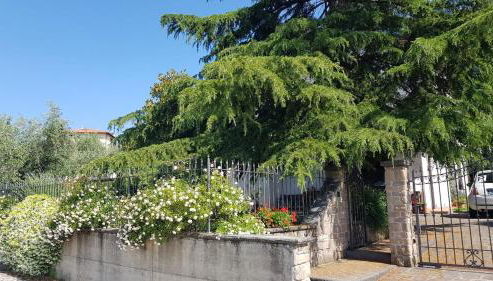 Sunshine Home - Foto 3